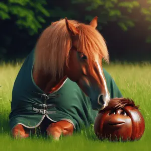Popis obrázku