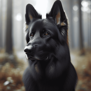 Popis obrázku