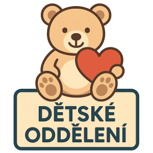 Popis obrázku