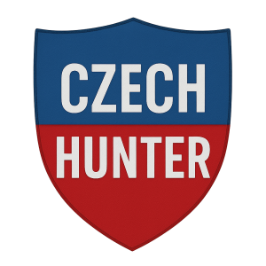 Popis obrázku