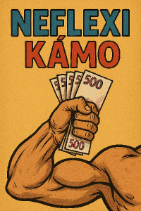 Popis obrázku