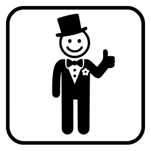 Popis obrázku