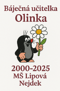 Popis obrázku