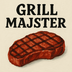 Popis obrázku