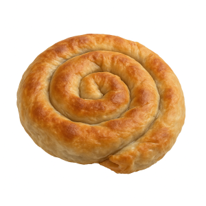 Popis obrázku