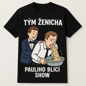 Popis obrázku