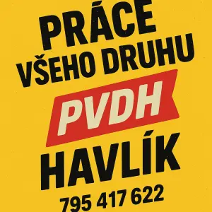 Popis obrázku