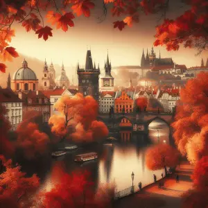Popis obrázku