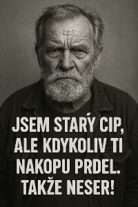 Popis obrázku
