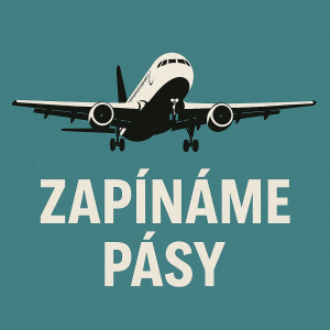 Popis obrázku