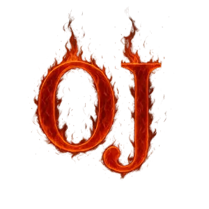 Popis obrázku