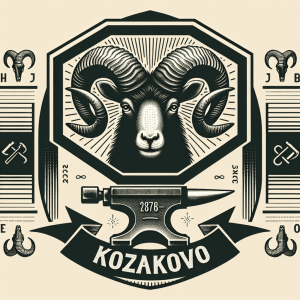Popis obrázku