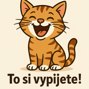 Popis obrázku