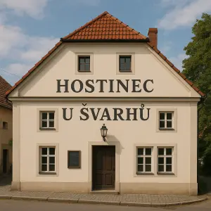 Popis obrázku