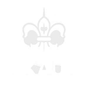 Popis obrázku
