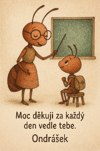 Popis obrázku