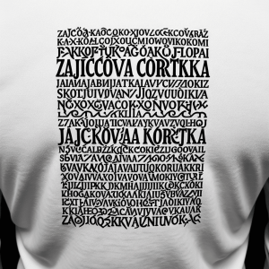 Popis obrázku