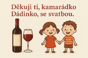 Popis obrázku