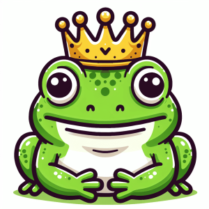 Popis obrázku