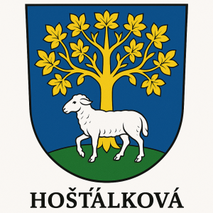 Popis obrázku