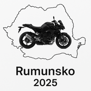 Popis obrázku
