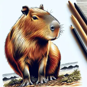 Popis obrázku