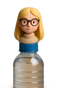 Popis obrázku