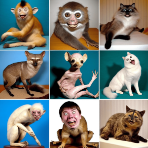 Popis obrázku