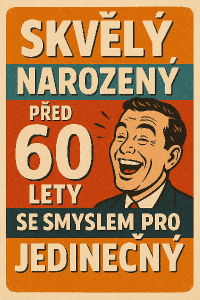Popis obrázku
