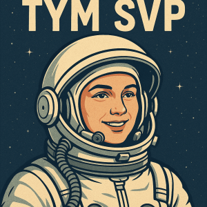 Popis obrázku