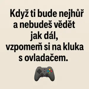 Popis obrázku