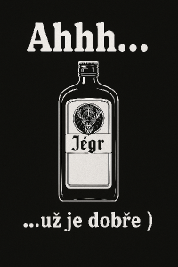Popis obrázku