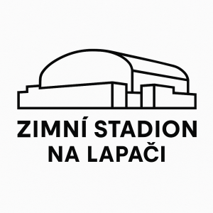 Popis obrázku