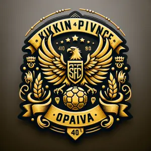 Popis obrázku