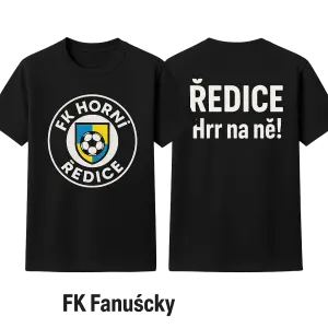 Popis obrázku