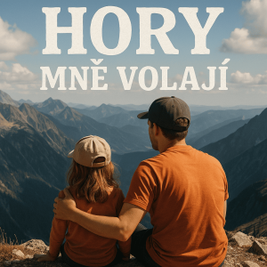 Popis obrázku