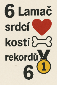 Popis obrázku
