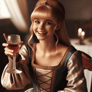 Popis obrázku