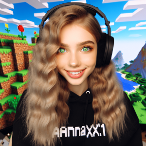 Popis obrázku