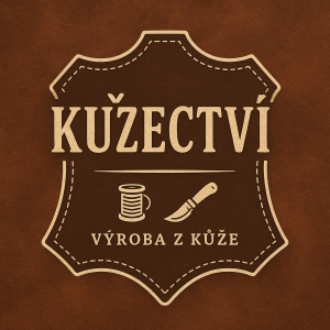 Popis obrázku