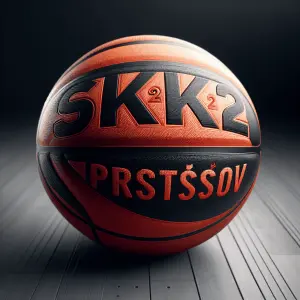 Popis obrázku