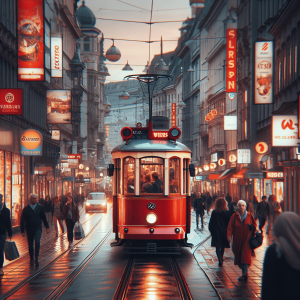 Popis obrázku