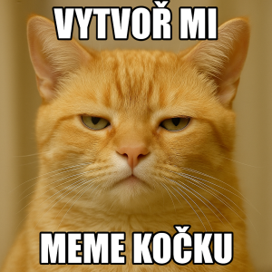 Popis obrázku