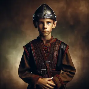 Popis obrázku