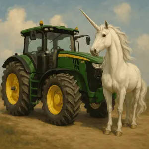 Popis obrázku