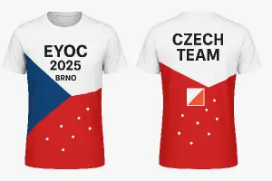 Popis obrázku