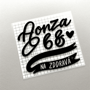 Popis obrázku
