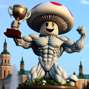 Popis obrázku