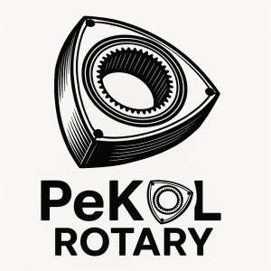 Popis obrázku