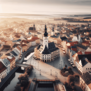 Popis obrázku